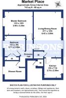 20a Market Place.jpg