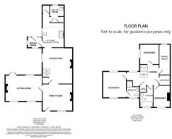 Floorplan Mill Road.jpg