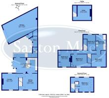 65 Clarence Road, Sheffield - all floors.JPG