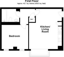 floorplan maylams