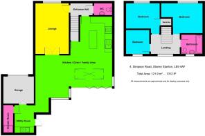 4, Simpson Road, Stoney Stanton, LE9 4AF.jpg