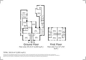 PHOTO-2025-02-18-21-47-44