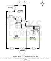 30 Dundee - Floor Plan.JPG