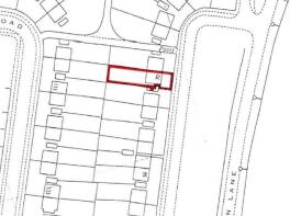 Location plan