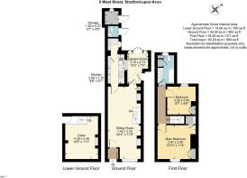 Floor plan.jpg