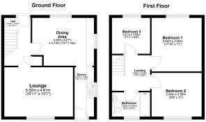 225 Rodway Road, Bristol.jpeg