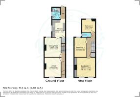 2D_Plan_1