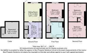 Floorplan.jpg