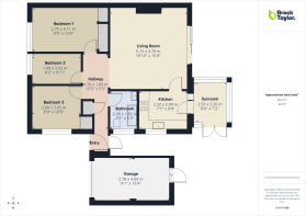 CAM04018G0-PR0407-BUILD01-FLOOR00