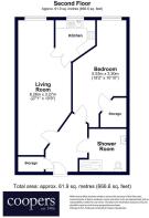 35 Lysander House - all floors.JPG