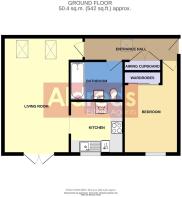 11 Marsh Road-high.jpg