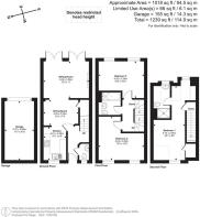 Floorplan (P).jpg
