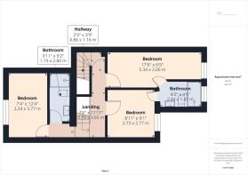 1st floor floorplan.jpg