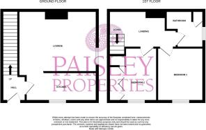 25 Towngate, Highburton HD8 0QP-high (2).jpg