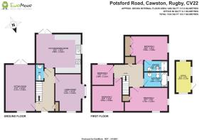 Potsford Road_2D floorplan