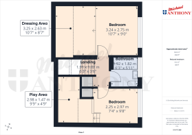 CAM02773G0-PR0418-BUILD01-FLOOR01