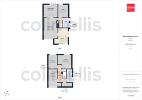 Floorplan.png