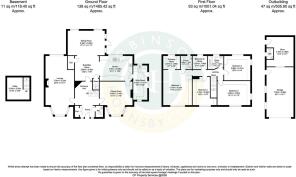 20 St Wilfrids Road.jpg