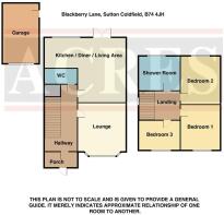 130, Blackberry Lane fp.jpg