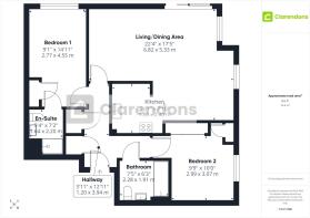 CAM02528G0-PR0450-BUILD01-FLOOR00