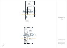 2 cae derwen floorplan.png