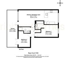 Flat 2.jpg
