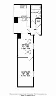 Floorplan.JPG
