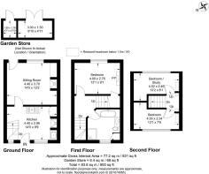 6 Weald Close - Floorplan.jpg