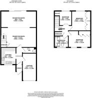 46 Larchmore Close-high.jpg