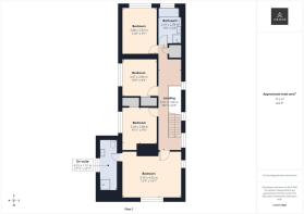 CAM03473G0-PR0673-BUILD01-FLOOR01.png