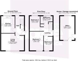 Floorplan 25 Pettingale Road (1).jpg