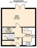 16 Lisbon Close - Ground Floor.jpg