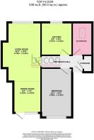 Flat615HeeneTerrace-High.jpg