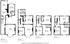 Floorplan T202507141427.jpg