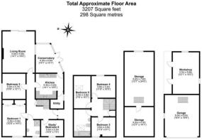 Floorplan.jpg