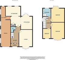 Floorplan_Floorplan1.jpg