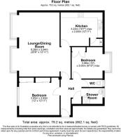 94 Whitehouse Way, Solihull - all floors.JPG