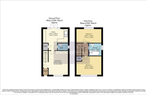 34, Taurus Close Mansfield, NG18 6AQ.png