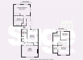 Floorplan 7 Coolgreany Crescent NJW (1).jpg