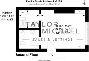 8, 7 Pavillion Parade.jpg