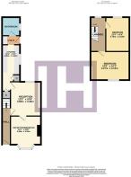 7 kensington road-high.jpg