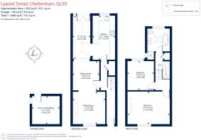 -687f6060a4c7a-13...