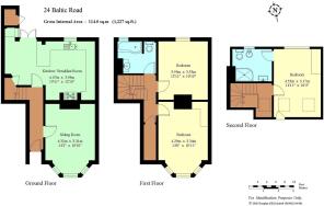 24-Baltic-Road-63869-plan.jpg