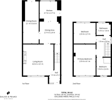 5_10-amberdene-matlock-derbyshire-england-united-k