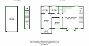 21_Heydon_Way - Floorplan