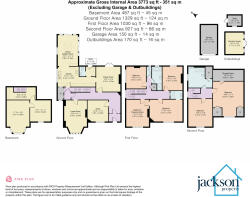 95_68381_watermarked_2