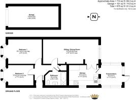 1537174 L-1.jpg