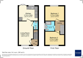 png-2D 2520Plan 25201-400e9d4b-74ff-4215-bf49-d0ab