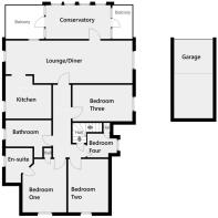 My New Project - Ground Floor.jpg