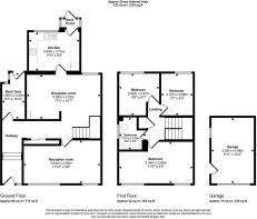 19 Knolls Gardens.jpg